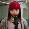 devpatrick