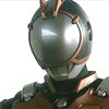 hunterstorm007