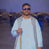 abdallamohamad228