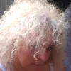 nadiaturchet
