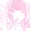 userfa_4_77