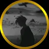 al7ur_4