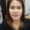 usergjw0wl6gpd