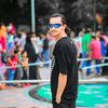 lure_shahi_thaquree