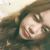cz_cret