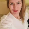 elenac2094