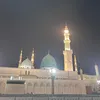 عاشق الحسين