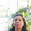 nubia.ocampo.sanc