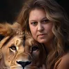 elenazenki