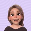 dianira_1996