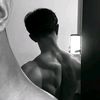 _alan_.xd