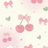 love_animals32193