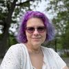 ladymaven515