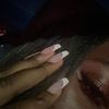 youuluvkenn_