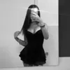 agatabrogiato_