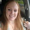 heathercass23