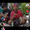 bendhe09