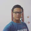 geraldo.alves428