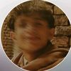 1_sharye