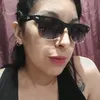 tami_gise