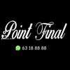 pointfinal223