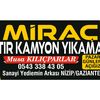 klcprlrf