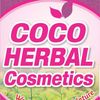 cocoherbalcosmetics1
