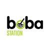 Boba Station