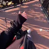 sareta_l