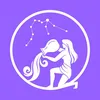 Aquarian Music Witch (PhD)