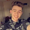 stuart_mcleod18