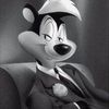 tonylepew