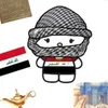 _theiraqi