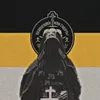 vitaliizeus