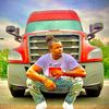 truckinwitpoppa