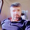 krlmaz.06