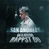 sanandreas52