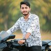 imran_ahmed_shagor