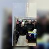 isabel_cante_0