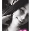 _miss.issippi._