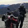 gbtiger900