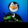 isaac_01022