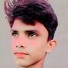 zeeshanunar51