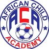 africanchildsoccer
