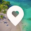 Dominican Republic Places