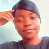 smartlady221