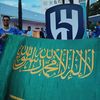 aahhk11