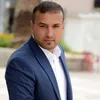 nabazfaiaq