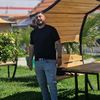mohamedbouhani887