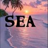 Sea